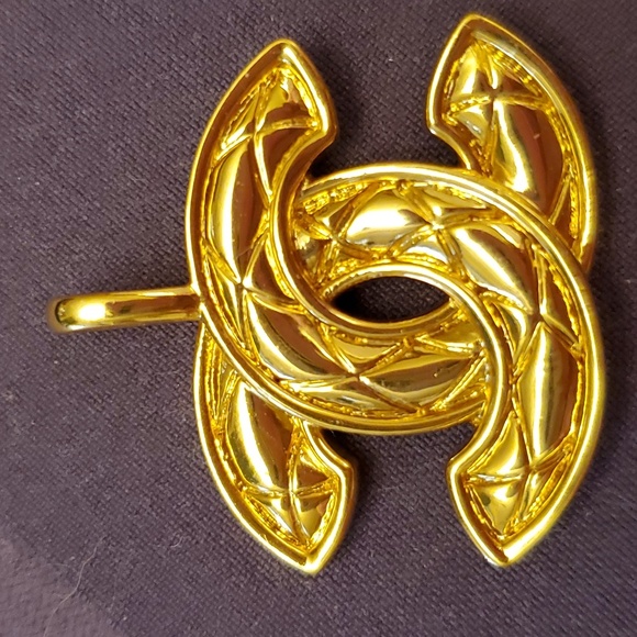 Chanel pendant - Picture 4 of 5